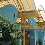 Apto Aconchegante Piscina 2 Vagas