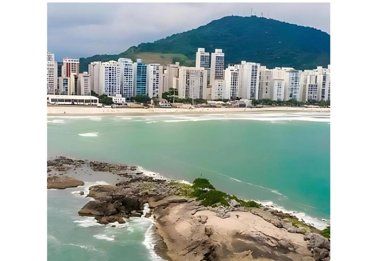 Apartamento Apto Aconchegante Piscina 2 Vagas