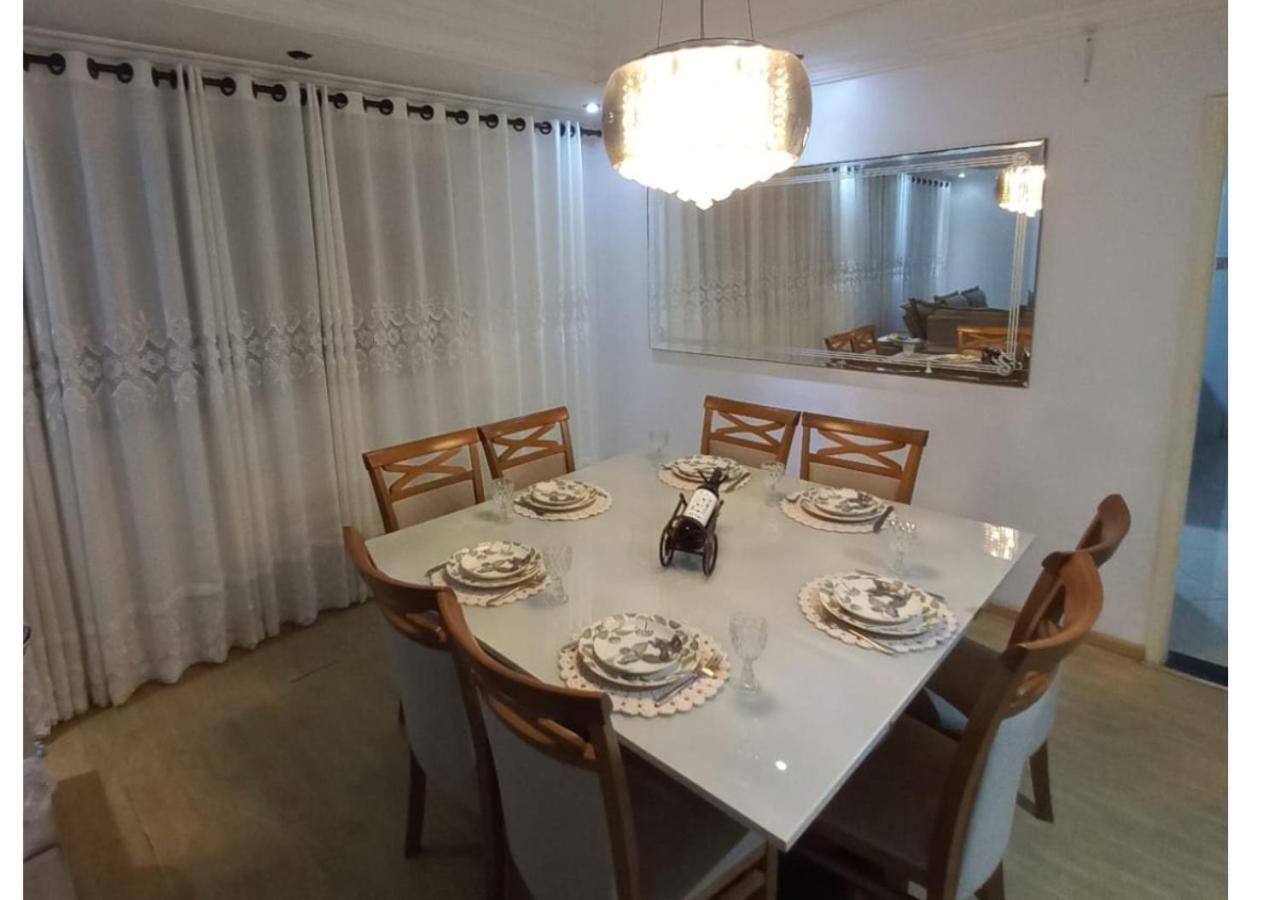 Apto Aconchegante Piscina 2 Vagas Apartamento *